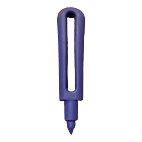 Dripper Punch 