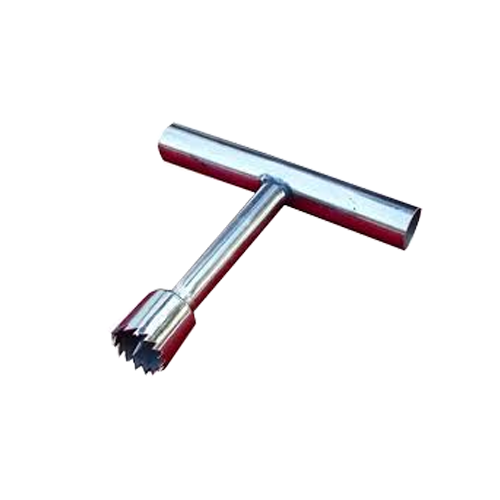 Drill Bit