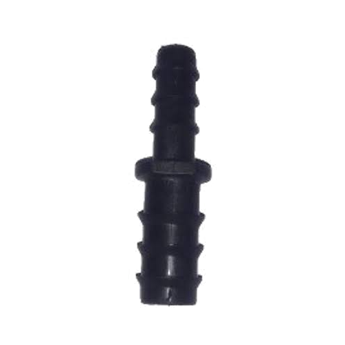 Drip Line Reducer