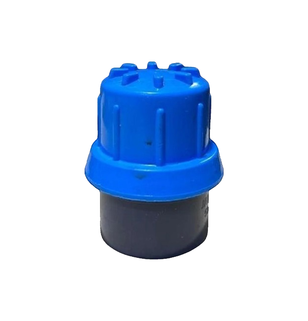 Fulsh Valve