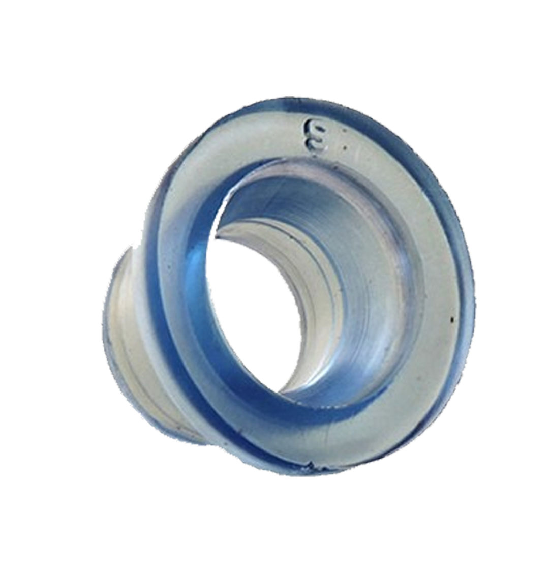 Grommet