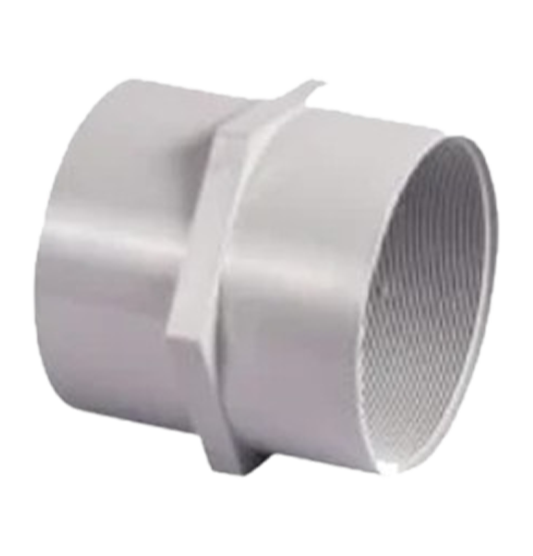 PVC FTA
